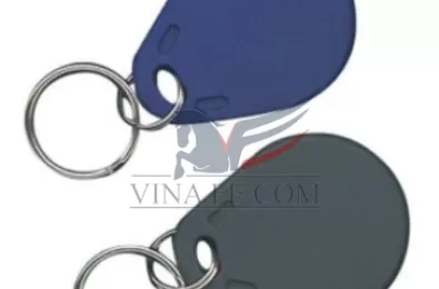 Cách kết nối arduino với rfid